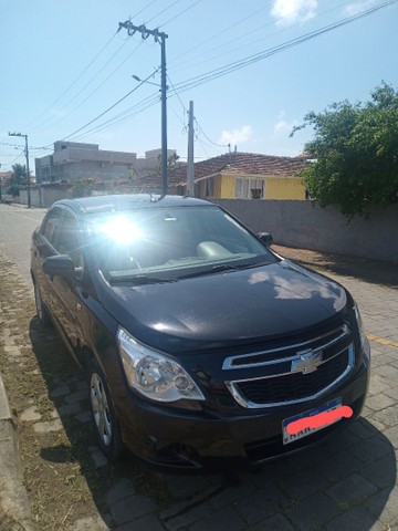 COBALT 1.8 LT