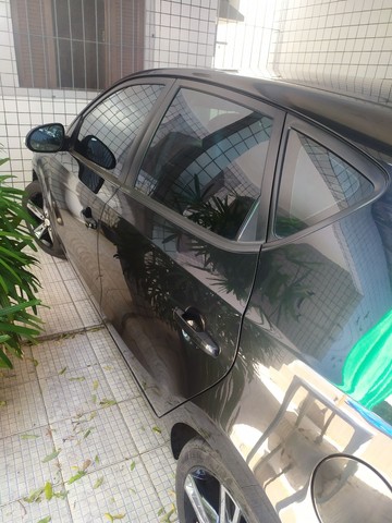 I30, AUTOMÁTICO MOD /10 COMPLETO 38,900
