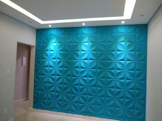 Gesseiro profissional e pintor fino acabamento 