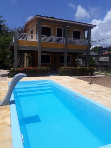 Praia Enseada dos Corais - 05 quartos (Promoçao) - Foto 3