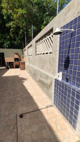 Praia Enseada dos Corais - 05 quartos (Promoçao) - Foto 4