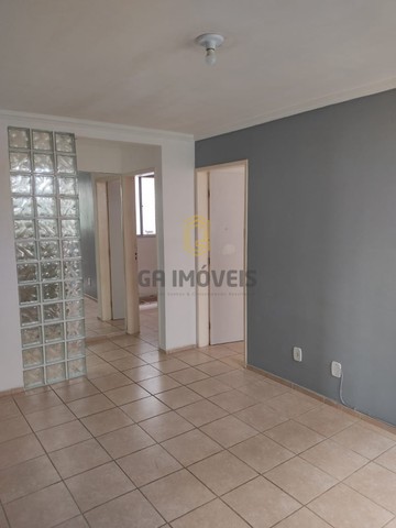 Apartamento à venda próximo ao Aldebaran, Antares, Maceió, AL por R$152 Mil!!! - Foto 7