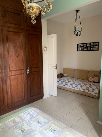 Apartamento para venda com 127 metros  com 3 quartos em Graça - Salvador - Bahia - Foto 17
