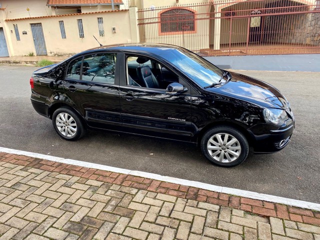 tabela fipe polo imotion 2011