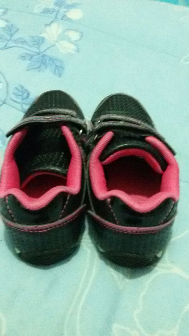 Tênis monster high n 30 - Foto 3