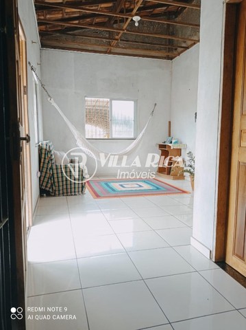 Chacara -Alça Viaria- Vendo - Foto 12