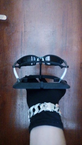 Juliete Oakley  - Foto 4