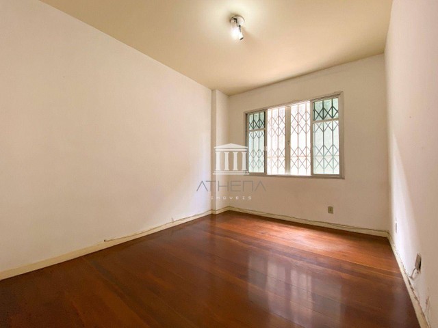 Apartamento à venda, 72 m² por R$ 460.000,00 - Alto - Teresópolis/RJ - Foto 4