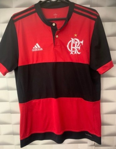 camisa do flamengo feminina rosa 2022
