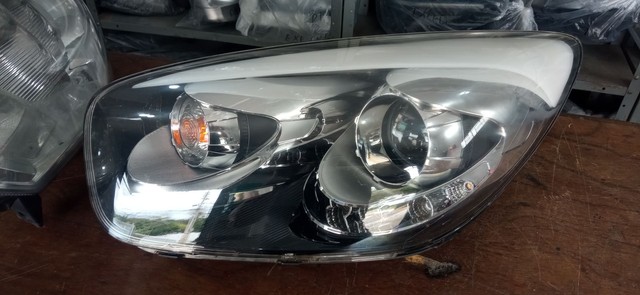 Farol Picanto 2014 2015 2016 2017 2018 led