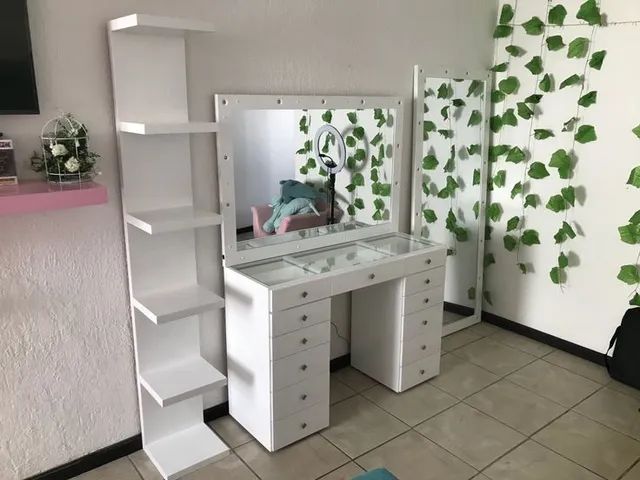 Pentiadeira camarim 64385928049793120