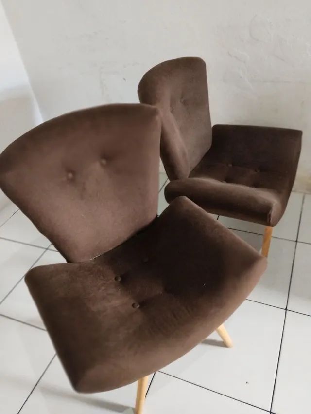 Semi nova  - Foto 2