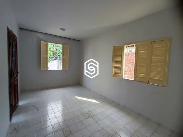 Apartamento 3 quartos para alugar - Cristo Rei, Teresina - PI 1250774723