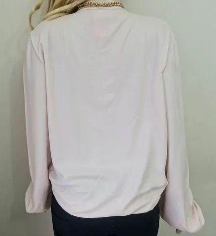 Blusa Hering  - Foto 2