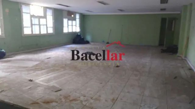 Andar - / Comercial / Centro - Foto 4