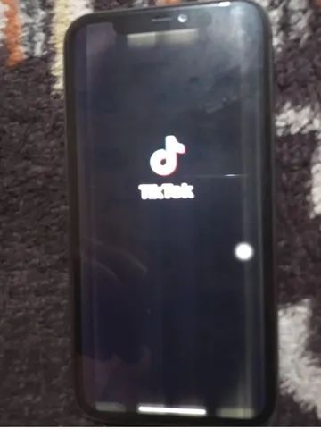 iPhone 11 - Foto 2