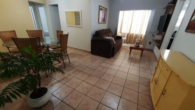Locação Por Dia Temporada Balneario Camboriu Apartamento 100m do Mar