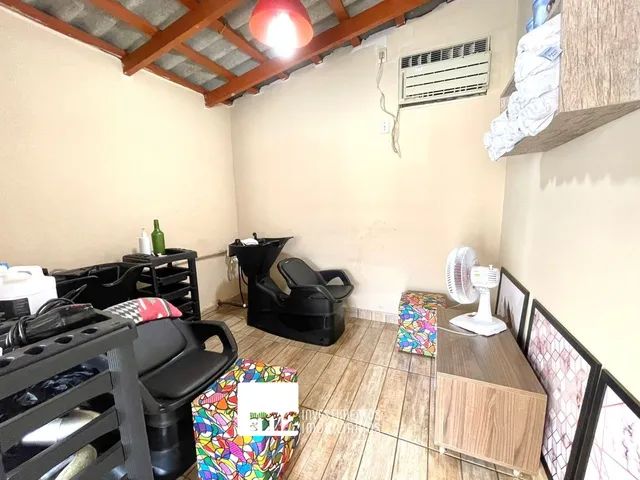 Casa no Celina Park com 3 quartos - Foto 10