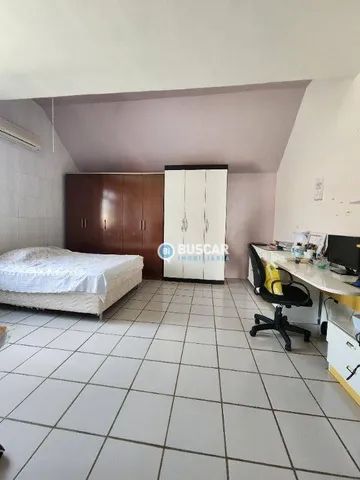 Casa com 6 dormitórios para alugar, 540 m² por R$ 12.000/mês - Sim - Feira de Santana/BA