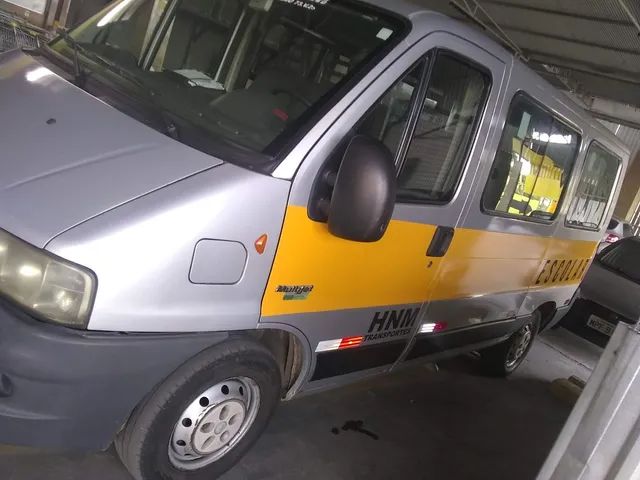 Ducato - Foto 4