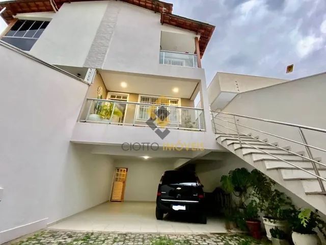Casa - Dona Clara - Foto 2