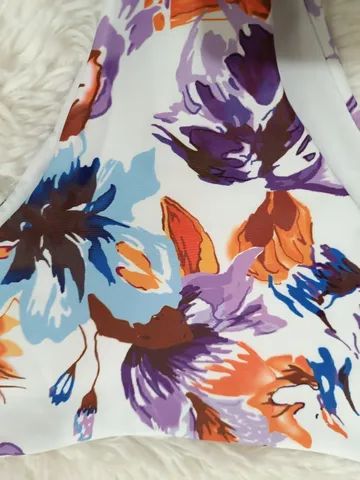 Biquíni Shein  - Foto 3