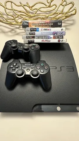 Playstation 5 midia fisica  +1803 anúncios na OLX Brasil