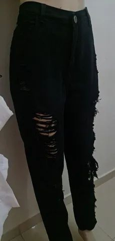 Calça Youcom - Foto 2