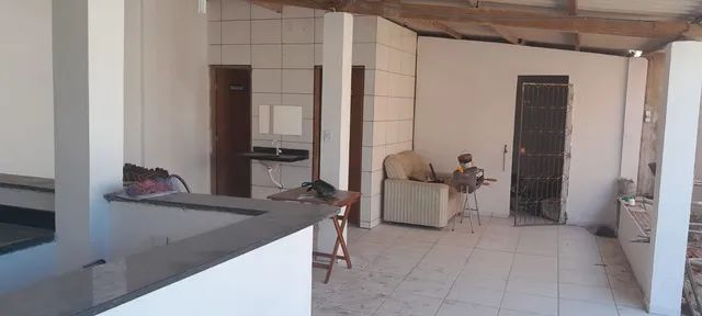 Vendo ou troco / algo do meu interesse! - Foto 6