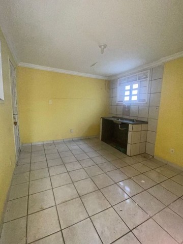Casa 3 quartos para alugar - Lagoa Seca, Natal - RN 1143833932 | OLX Casa 3 quartos para alugar - Lagoa Seca, Natal - RN 1143833932 | OLX
