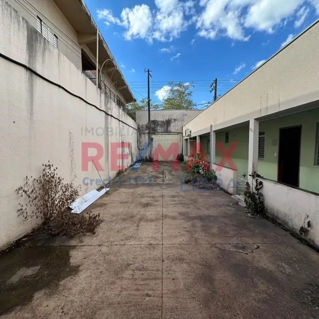 Re/Max Libra Aluga Alojamento  - Foto 3