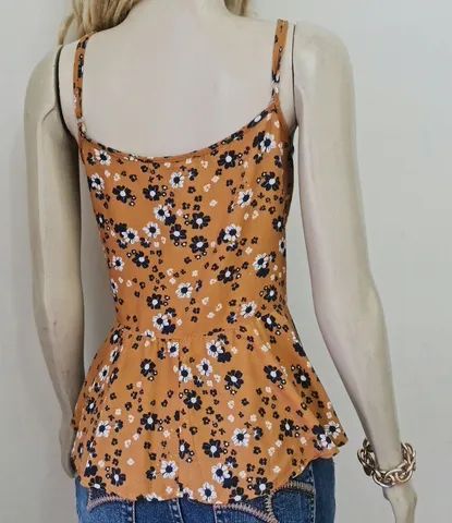 Blusinha Youcom  - Foto 2