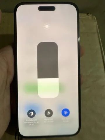 IPHONE 14 PRO MAX 256GB  - Foto 5