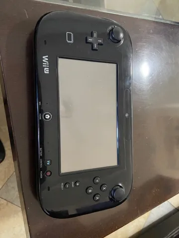 nintendo wii u desbloqueado - Compre nintendo wii u desbloqueado com envio  grátis no AliExpress version