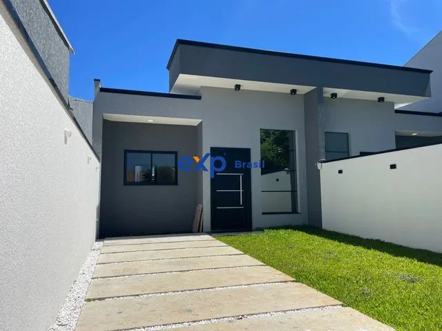 Condomínio Residencial Costa Viana I, Cidade Jardim - São José dos