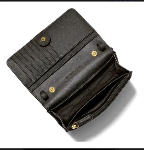 Bolsa crossbody Michael Kors - Foto 5