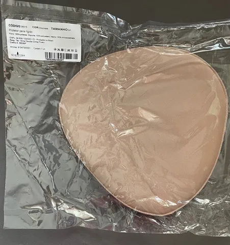 Cirurgia plastica  +92 anúncios na OLX Brasil