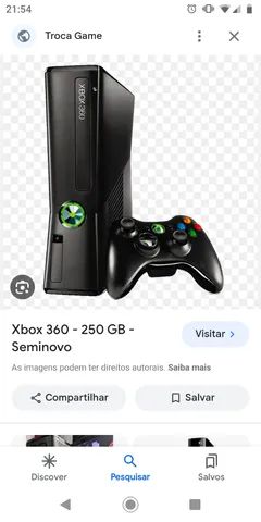 Fotos de Xbox, Imagens de Xbox sem royalties