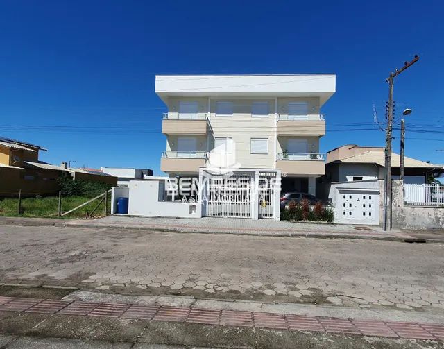 Casas à Venda em Cristo Rei, Jaguaruna - SC - MGF Imóveis