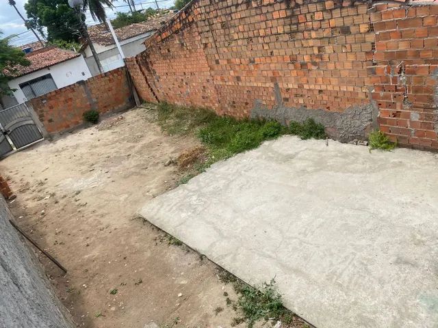 foto - Tiquaruçu - Campo Limpo