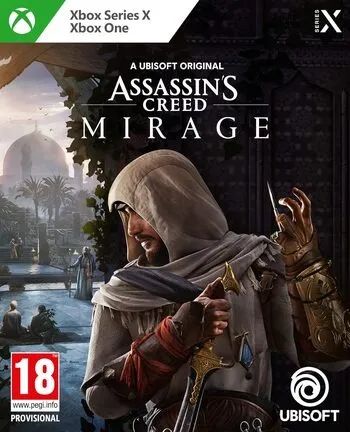 Vendo Jogos de Xbox One / Series S e X Mídia Digital (Não é parental)  - Foto 4