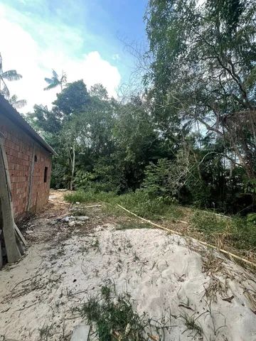 Captação de Terreno para locação na Rua Ulisses Guimarães, Cidade Nova, Manaus, AM