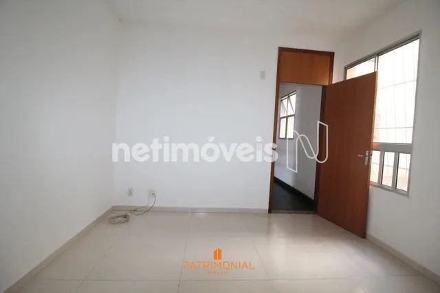 Locação Apartamento 2 quartos Tony (justinópolis) Ribeirão das Neves - Foto 4
