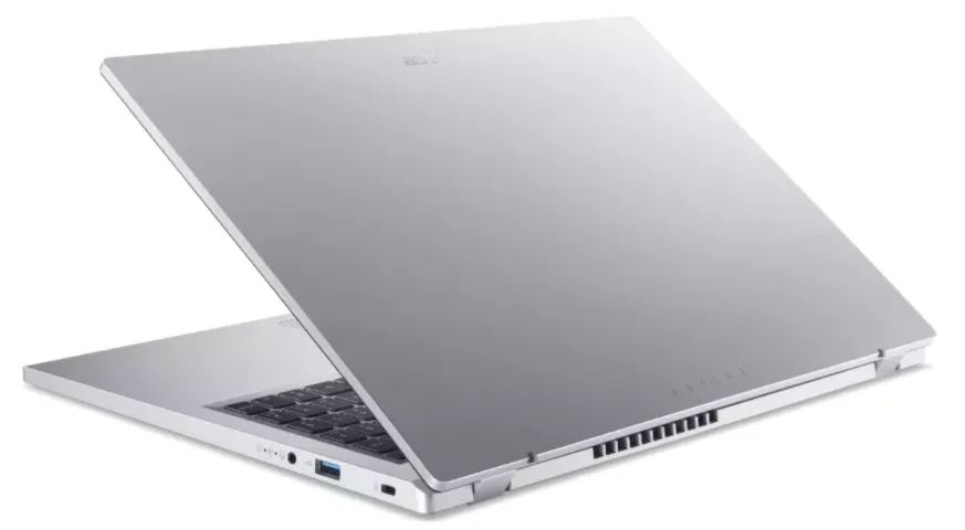 Notebook Acer Aspire 3 15  i3 8GB (Novo LACRADO) - Foto 2