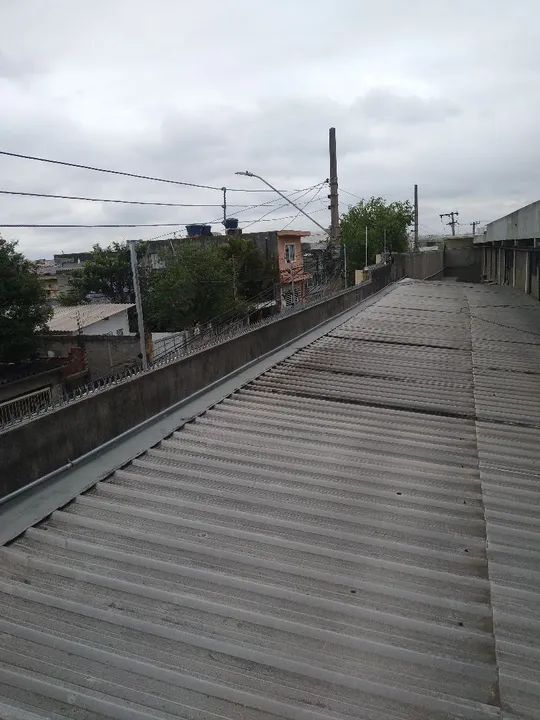 Instalação e manutenção de câmeras alarme,interfone cerca elétrica  - Foto 3