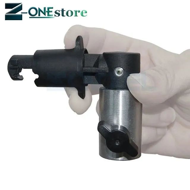 Suporte de rebatedor para fotografia - novo