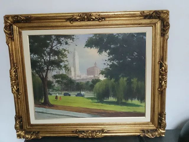 Quadro  - Foto 2