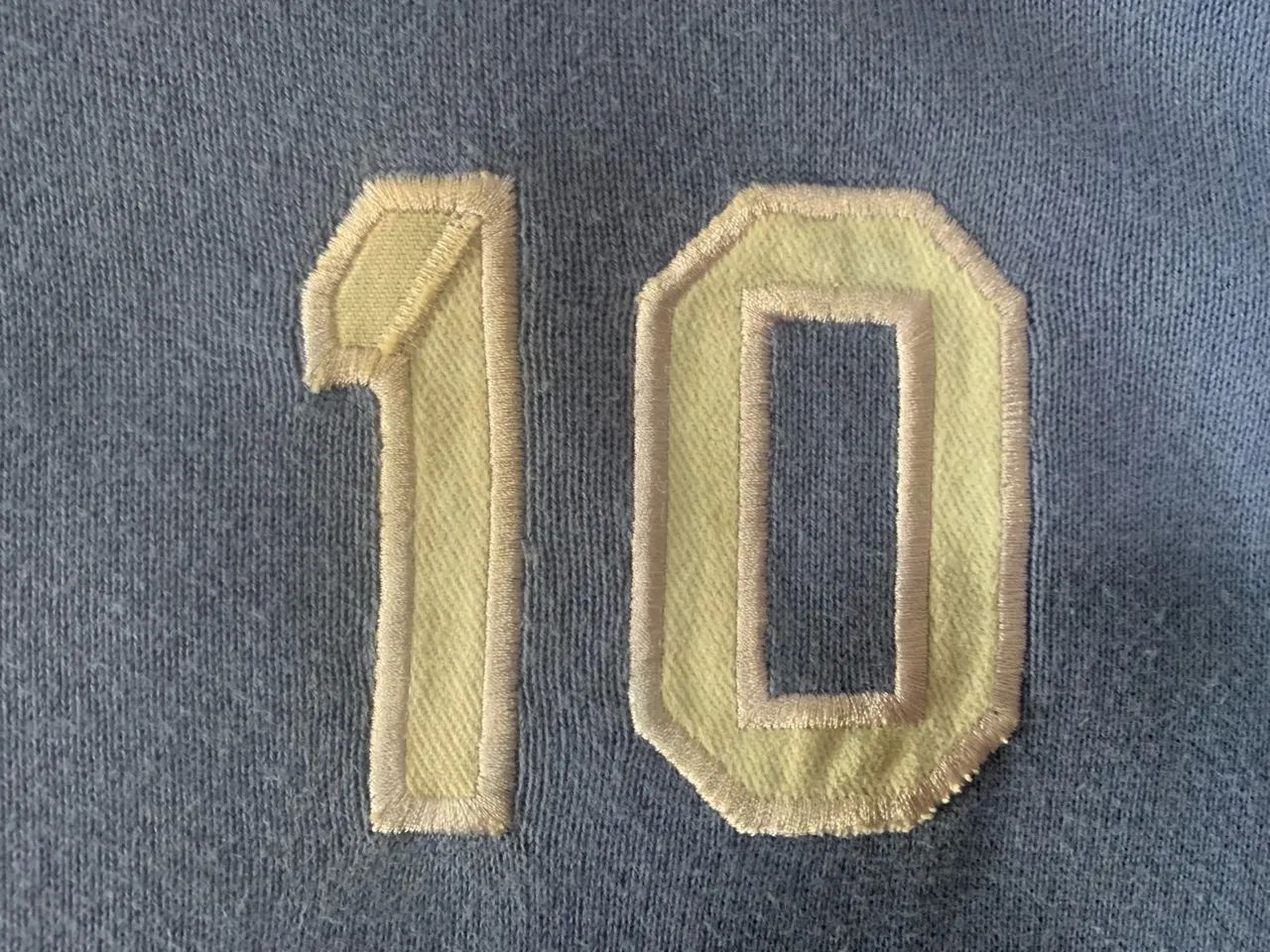 Camisa Nike Tam XL (GG) - Foto 4