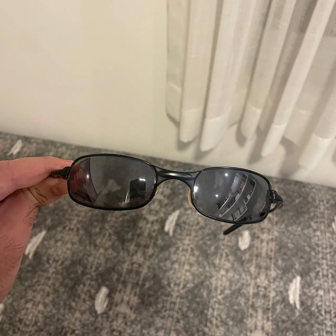 Óculos Fóssil  - Foto 2