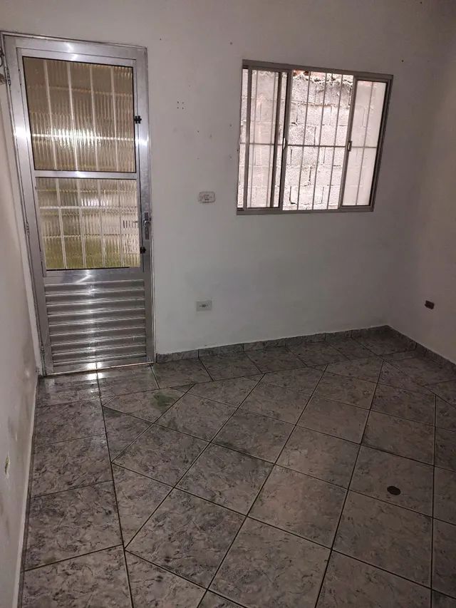 Captação de Casa a venda na Rua Antonio Cabreira, Jardim Márcia, Suzano, SP